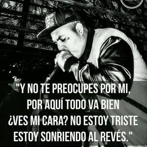 Meet your Posher, Henry